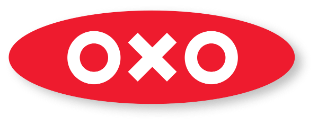 Oxo Stores