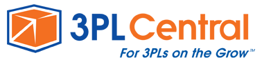 3PL_Central_logo__with_tag_pic