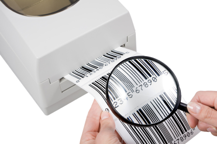 eSpring Deluxe Shipping Documents 