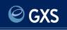 GXS
