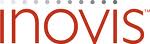Inovis