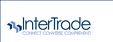 Intertrade