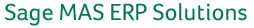 Sage_MAS_lgo_ERP
