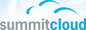 SummitCloud-Header_summitcl