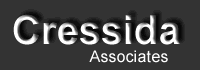 cresslogo6-b-F