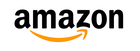 Amazon.com
