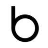 Bloomingdales