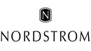 Nordstrom