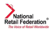 National Retail Federation