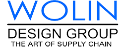 Wolin Design Group