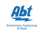 ABT Electronics