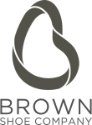 Brown Shoe
