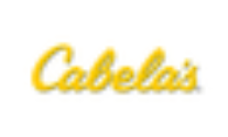 Cabela's Inc