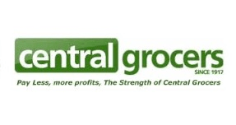 Central Grocers