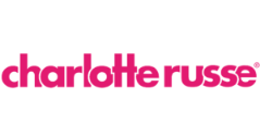 Charlotte Russe