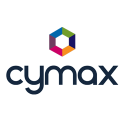 Cymax