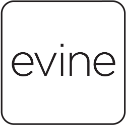 Evine