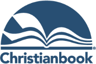 Family Christian Books