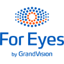 For Eyes Optical