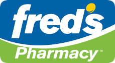 Freds