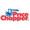 Golub Corporation/ Price Chopper