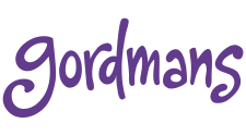 Gordman's