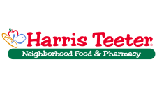 Harris Teeter Stores