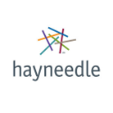 Hayneedle