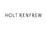 Holt Renfrew & Co.