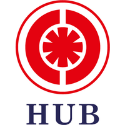 Hub Distributing