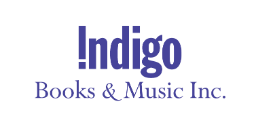 Indigo Books & Music