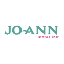 Jo-Ann Stores