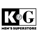 K & G Stores
