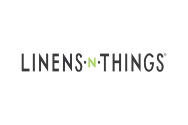 Linens 'N Things