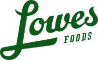 Lowe's Food Stores, Inc.