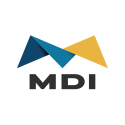Merchants Distributors, Inc - MDI