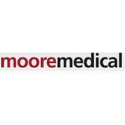 Moore Medical