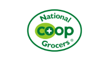 National Grocers Company Ltd