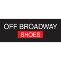 Off Broadway Shoes