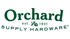 Orchard Supply