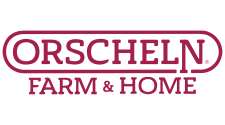 Orscheln Farm & Home