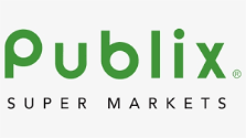 Publix Super Markets, Inc