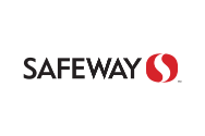 Safeway, Inc