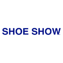 Shoe Show Stores