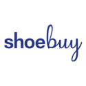 ShoeBuy.com