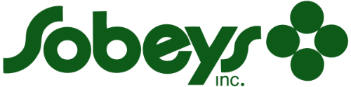 Sobeys