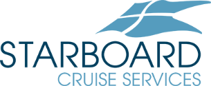 Starboard Cruise Services
