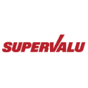 SuperValu, Inc