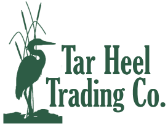 Tar Heel Trading