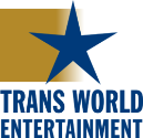 Trans World Entertainment